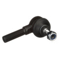 DELPHI auto part
