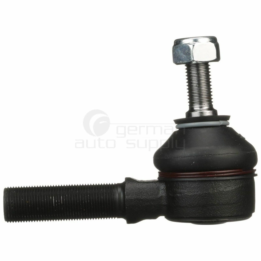 DELPHI auto part