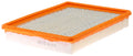 Fram air filter