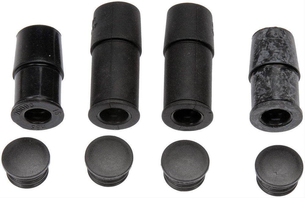 PIN BOOT KIT