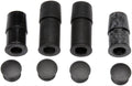 PIN BOOT KIT