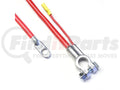 CABLE, BATT TOP 4 GA 32