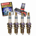 SPARK PLUG