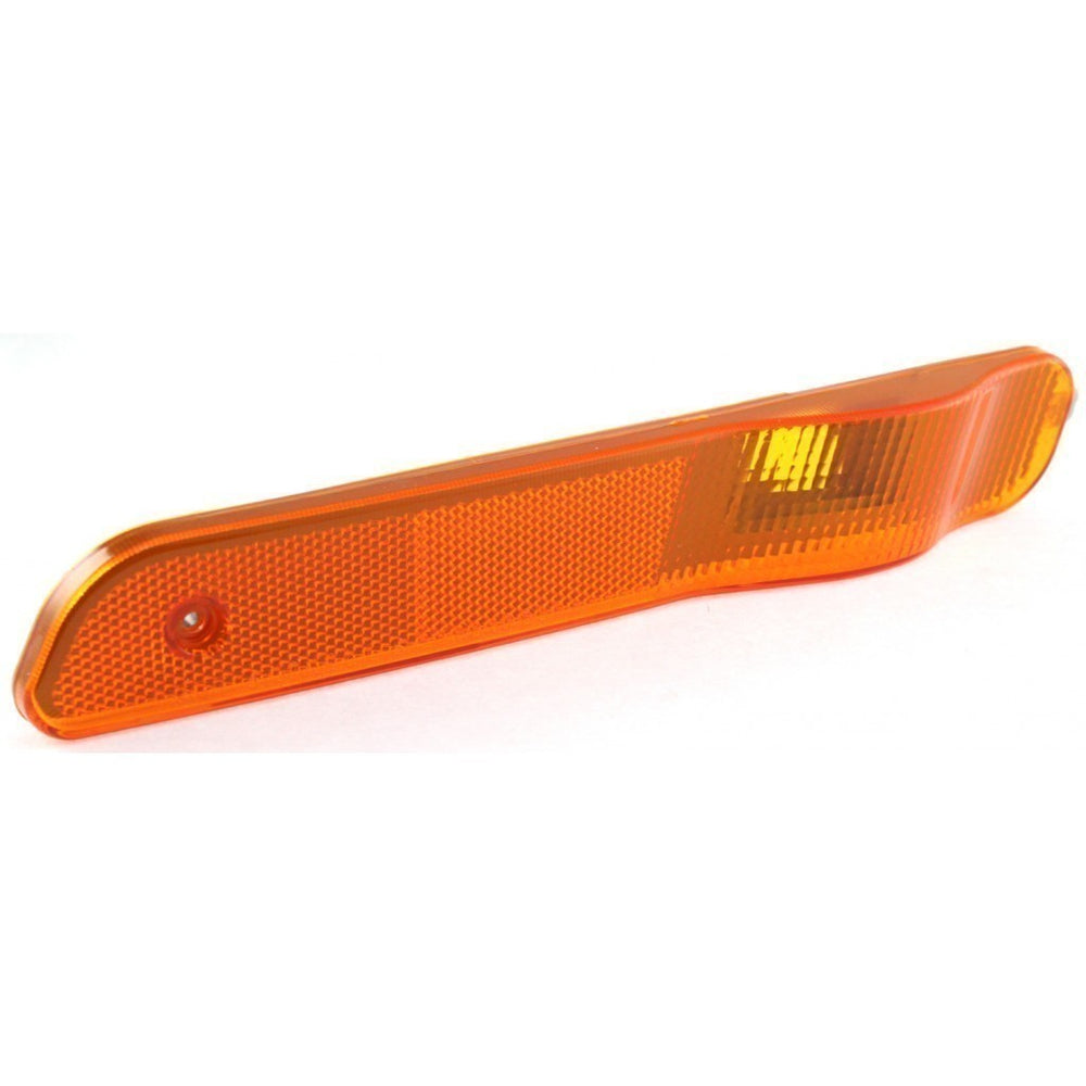 GM Performance auto part