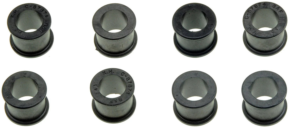 DISC BRAKE PARTS