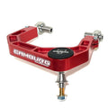 MERCH PAPER auto part