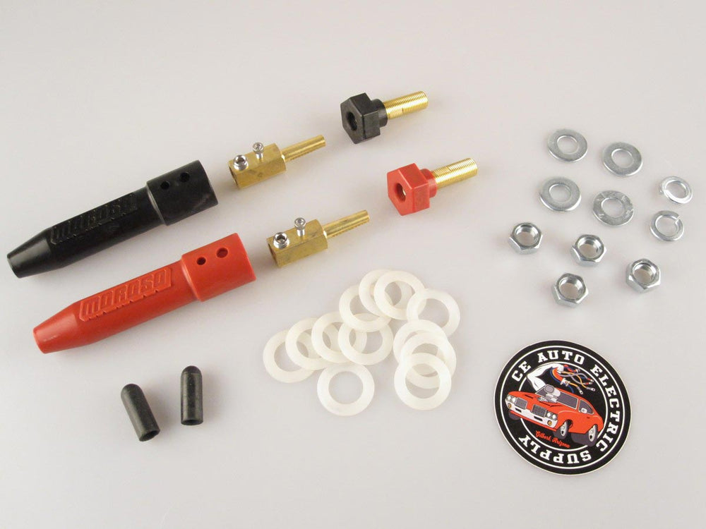 G.S.I.SPORTS auto part