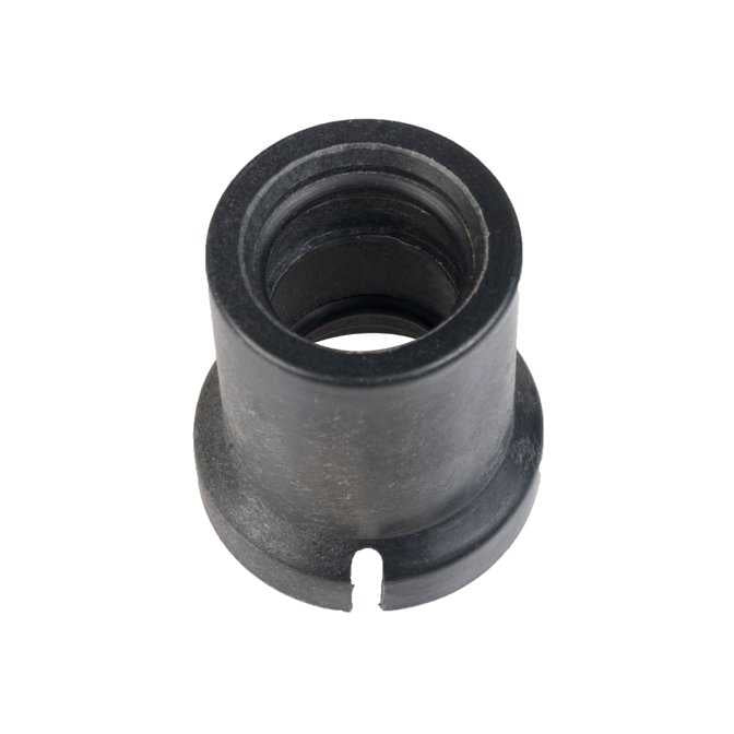 SIERRAMARINE auto part