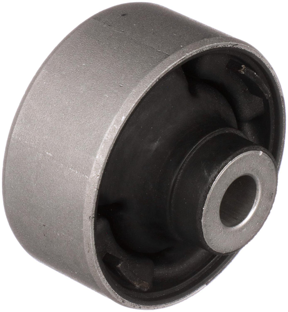 DELPHI control arms