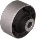 SUSPENSION CONTROL ARM BUSHING