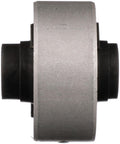 DELPHI control arms
