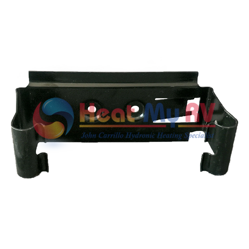 AQUA HOT roof rack