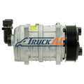 G.S.I.SPORTS auto part