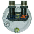 G.S.I.SPORTS auto part