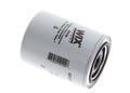 FUEL FILTER MIN ORDER QTY12