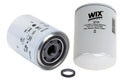 FUEL FILTER MIN ORDER QTY12