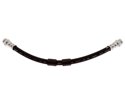 CLUTCH HOSE