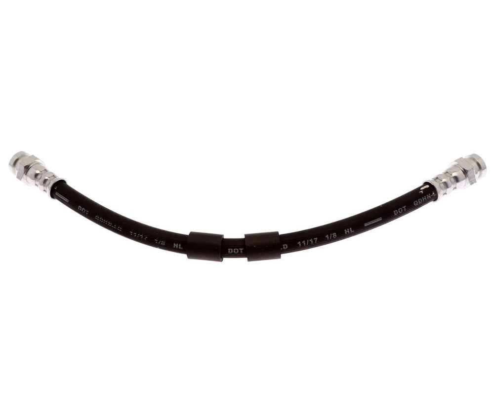 CLUTCH HOSE