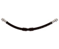 CLUTCH HOSE