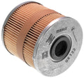 AUDI A8 3.7L 19971999 A8 QUATTRO 4.2L 19971999 MAHLE OIL FILTER