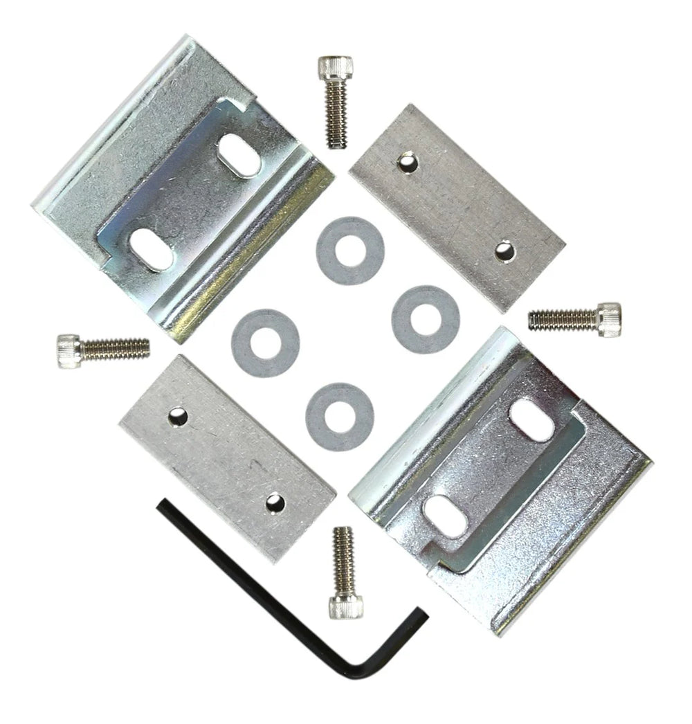 TRAILFX auto part