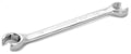 16MM X 18MM FLARE NUT WRENCH