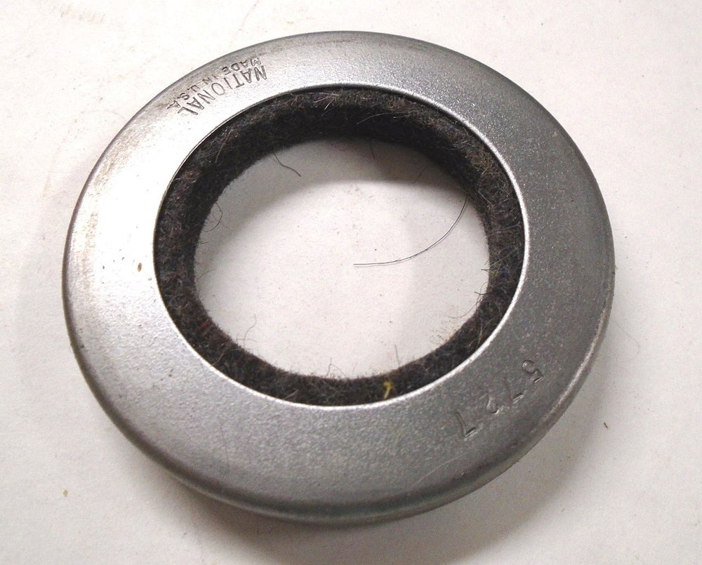 NATIONAL auto part