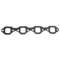 SBF Gasket