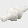 ATTWOOD MARI auto part