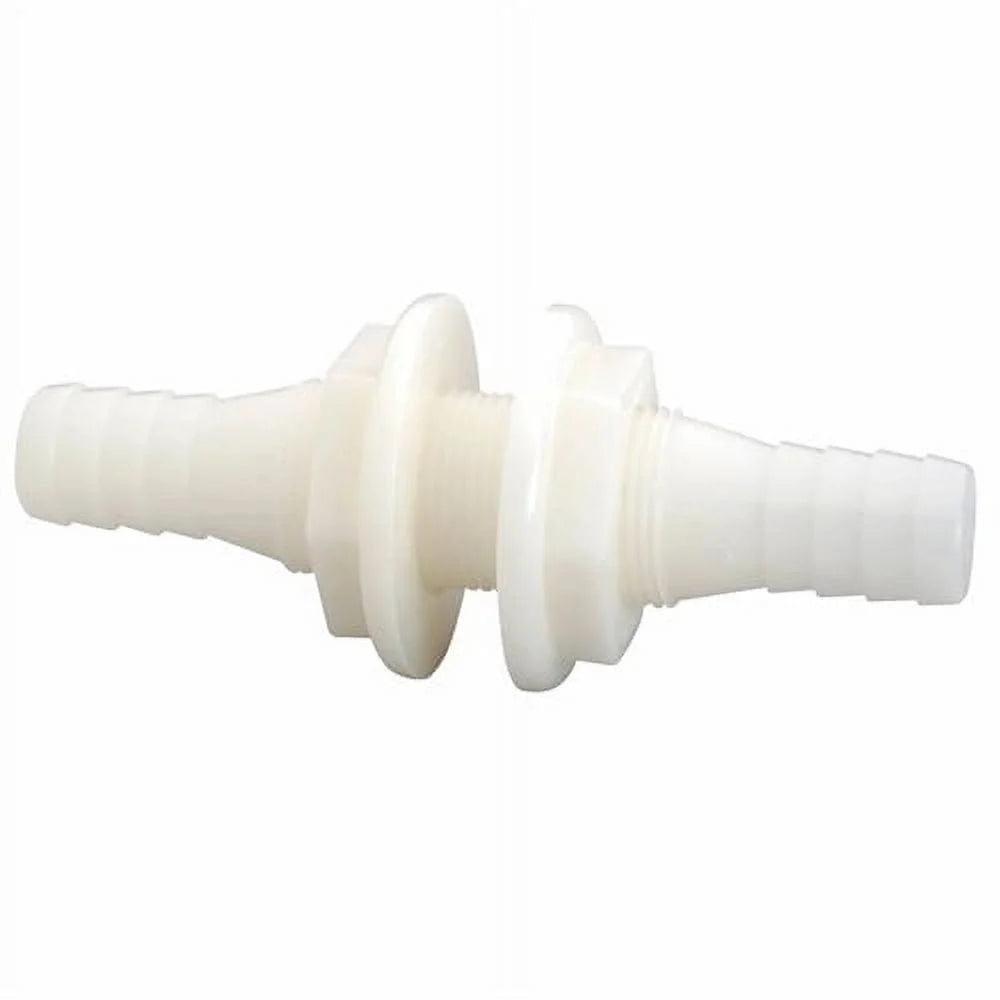 ATTWOOD MARI auto part