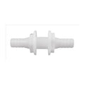 CONN-TH .75 WHT DBL