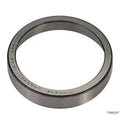 TIMKEN red auto part