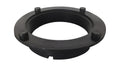 Icon Technologies Limited Rv auto part