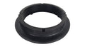 Icon Technologies Limited black auto part