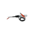 CIRCUIT & SPARK PLUG TESTERRETAIL PKG