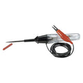 CIRCUIT & SPARK PLUG TESTERRETAIL PKG