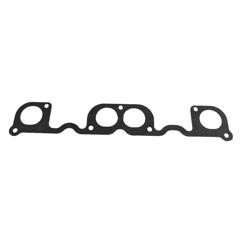 SBC Exhaust Gasket 1-7/8in D