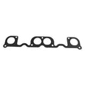 SBC Exhaust Gasket 1-7/8in D