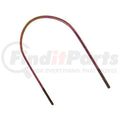 PVC CONDUIT CARRIER KIT REPLACEMENT PARTSUBOLT FOR 8 INCH CONDUIT