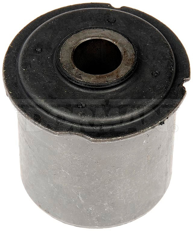CONTROL ARM BUSHING