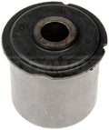 CONTROL ARM BUSHING