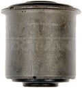 CONTROL ARM BUSHING