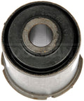 CONTROL ARM BUSHING