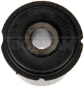 CONTROL ARM BUSHING