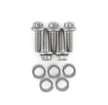 ARP 1/4-20 X 0.875 12pt SS 5PK Hardware Kit