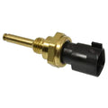 COOLANT TEMPERATURE SENSO