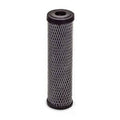 C1 10MICRON PAPER WRAPPED CARBON 10IN CARTRIDGE