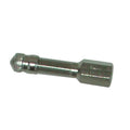 SPC 25515 SHOCK VALVE FILL EXTENSION