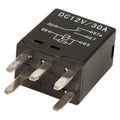 GROTE auto part