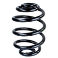 GM Performance springs